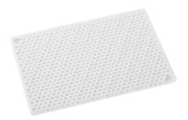 【OFT】クリアレット2S用メッシュ単品(丸穴タイプ)