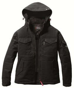 BURTLE�o�[�g���h���W���P�b�g(���j�Z�b�N�X)�H�~�p�u���b�N505035XL