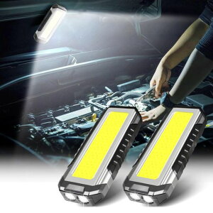 CHAMCHOILED��Ɠ����[�N���C�gled�[�d���y�ő�3000LM4000mAH��e��IP66�h���z�����P�x7�_�����[�h���̓}�O�l�b�gType-C�[�d�t�b�N�t�������d���@�\�����p���C�g�R���p�N�g�A�E�g�h�A�h�ЃO�b�Y