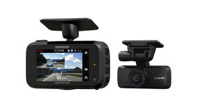 �P���E�b�h�h���C�u���R�[�_�[DRV-MR775C�O��B�e�Ή�2�J����WQHD�^��Ή������xCMOS�Z���T�[�uStarvis�v�X���[�N�K���X�Ή����邳�����@�\���ڃu���b�N�ԍڊĎ��P�[�u��(CA-DR100)�t��KENWOOD