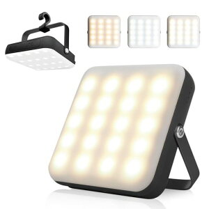 LED��Ɠ��������Ɠ�10000mAh���p�d���d�r�������^��4�i�K����4�i�K���F�L�����v���C�g���^�A�E�g�h�A���C�gSOS850LM���P�x�p�x�����\��铔��퓔�o�R��ނ��h�H���p���C�g�Ԓ����c