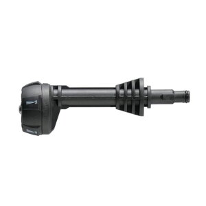 ���Z��(Kyocera)�������[�r�[�d���|�[�^�u���E�H�b�V���[BPW-1800L1�p5�C��1�m�Y��5��ނ̕��˃��[�h��W������30700257