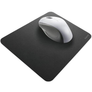 �G���R�� �V���v���}�E�X�p�b�h �W���T�C�Y �u���b�N MP-BF02BK