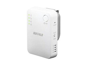�o�b�t�@���[WEX-733DHPS����LAN���p�@�G�A�X�e�[�V����11ac/n/a/g/b433+300