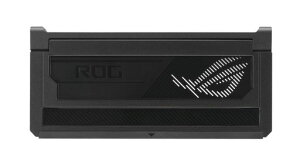 ASUS ROG Bulwark Dock DG300 �u���b�N HDMI USB�|�[�g USB3.2 (Type-C/Gen2) USB3.2 (Type-A/Gen2) DG300 ROG USB-C DOCK