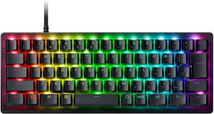 ���s�b�h�g���K�[ ���� Huntsman V3 Pro Mini JP ���s�b�h�g���K�[�ƒ����\�ȃA�N�`���G�[�V�������ڂ̃A�i���O �Q�[�~���O�L�[�{�[�h �A�i���O�I�v�e�B�J���X�C�b�` �����\�ȃA�N�`���G�c