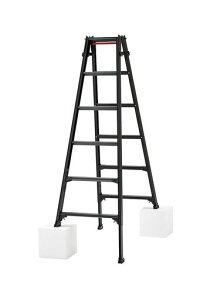 ���J��H��(Hasegawa) BLACK LABEL �L�k���͂������p�r��(�����^�b�`�o�[�t) RYZB-18a (1.61~1.92m) (10911) 6�i