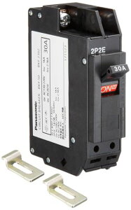 �p�i�\�j�b�N(Panasonic)�J���^�b�`�u���[�JBKF-50�^2P2E30ABKF2302