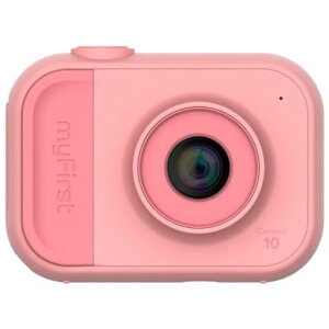 myFirstCamera10�L�b�Y�J�����g�C�J����500����f2�C���`IPS�t���I�[�g�t�H�[�J�X���^�y�ʍ��ϋv�q���p�O�r��(�s���N)