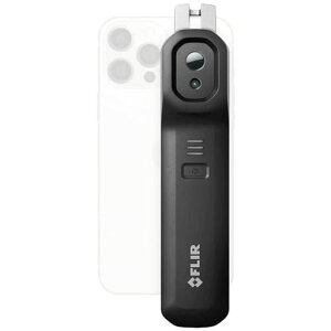 FLIR �X�}�z/�^�u���b�g�p���C�����X�T�[���O���t�B�[�J���� ONE EDGE Pro 11002-0201