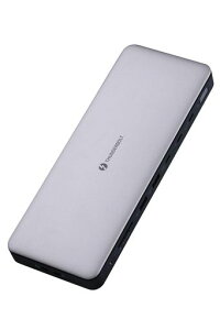 �G���R�� �h�b�L���O�X�e�[�V���� 14in1 4��ʓ����o��(3��ʊg��) Thunderbolt4�Ή� PD96W HDMI 8K/30Hz USB-C�|�[�g PD30W �����f�[�^�]�� �V���o�[ DST-W13