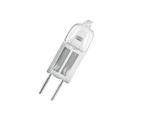 �I�X����(OSRAM) �n���X�^-�n���Q�� J12V5W