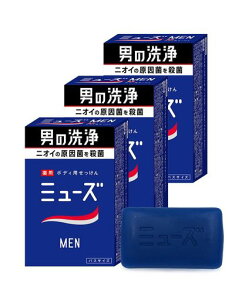 ���i�摜