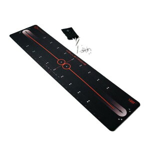 Wellstroke Instinct �E�F���X�g���[�N �C���X�e�B���N�g ���̓� �v���[���g �p�^�[������� �X�g���[�N�e���v���[�g WELLPUTT �X�E�B���O�A�[�N12�x �t�����X�� ���{���K���ʕi
