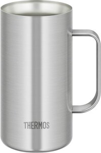 �T�[���X �^��f�M�W���b�L 720ml �X�e�����X1 �H��@�Ή� ���@�т�\�� �ۉ��ۗ� �r�[���W���b�L JDK-721 S1