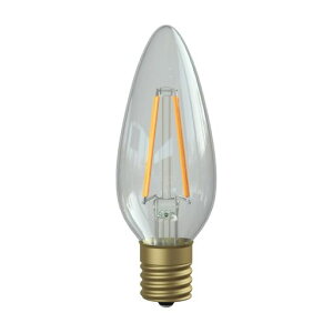 �y3�N�ۏ� �t�B�������gLED�d���uSiphon�v�V�����f���A LDF48D�z 40W���� �S����400lm �d���F(2700K) E17���� ������Ή� ���g�� �A���e�B�[�N �C���_�X�g���A�� �u���b�N���� ������ �Ɩ� �ԐڏƖ��c