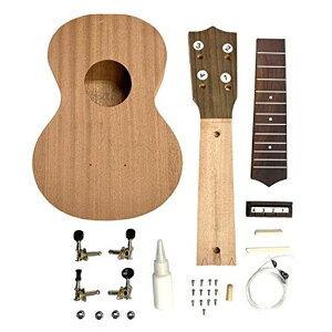 �yKIWAYA�zU-kit�\�v���m�T�C�Y�E�N�����L�b�g(���쓮�悠��)DIY�������i(�{�i���F���y���߂�������t�J���^���g����l���q�ǂ����y���߂邨�������ԂɎ���E�N����)