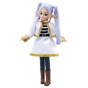 �^�J���g�~�[(TAKARA TOMY) ���J����� �h�[�� �����̃t���[�������J����� �����ւ� ���܂܂��� �������� 3�Έȏ�