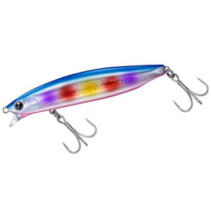 �_�C��(DAIWA)�V���A���C���V���C�i�[Z�o�[�e�B�XR98F-SSR�A�f���u���s���}�[�u��