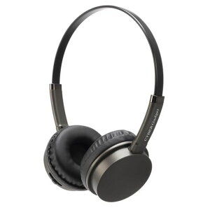 CYBER �E �w�b�h�Z�b�g ���C�g ( Switch2 / PC �p) �K�����^���b�N
