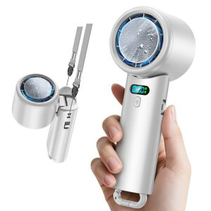 �g�ѐ�@�������\���y-25°C�u�ԗ�p�E10000mAh��e�ʁz�n���f�B�t�@����p�v���[�g�t��100�i�K���͒��ߎ莝��/��|��/���/�݂艺��4way7���H������USB�[�d���莝����@24���Ԏ���90°�p�c