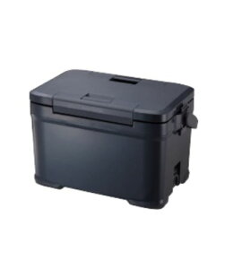 [�V�}�m]�N�[���[�{�b�N�X22L�A�C�X�{�b�N�XELICEBOXEL22LNX-222V�`���R�[��01�`���R�[��22L