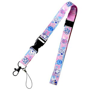 [�o���_�C(BANDAI)] Tamagotchi �l�b�N�X�g���b�v Pastel Pink �Ώ۔N�� 6 �ˈȏ� ���܂������p���_�C�X