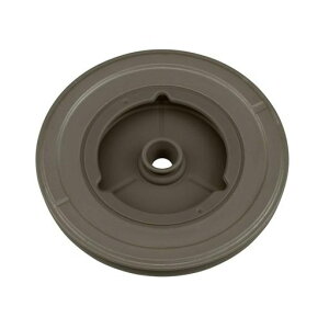 �T�[���X �����p���i �X�[�v�W���[ JEF-300/400 ���t�^ �O���[�W�� (GG)