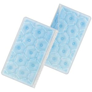 GOHHME�A�C�X���y�ƊE�唻50x30cm&28°C�ȉ��Ŏ��R����&���I�Ȃ��z�Ђ���}�b�g������p-cm��p�}�b�g�N�[���}�b�g�����΍�O�b�Y�J��Ԃ��g����X��/������܂��ݎԒ���/�I�t�B�X/�y�b�c