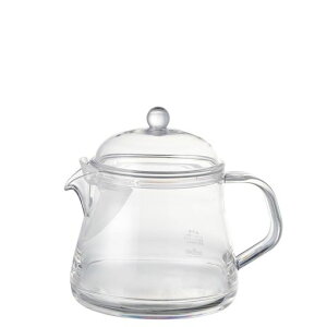 ���Y�� ���Ȃ� �e�B�[�T�[�o�[ 400ml TW-3776