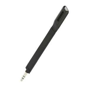 UOPRG733�����p�}�C�N�ALogitech�AG733Lightspeed���C�����X�w�b�h�Z�b�g�}�C�N�����p�A3.5mm�v���t�F�b�V���i���N���A�m�C�Y���_�N�V�����}�C�N�A���C�����X�Q�[���w�b�h�Z�b�g�}�C�N