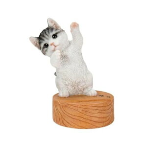 �E�[�r�ADancing�T�o�g�����L�̃X�}�z�X�^���h12.8x9.7x16cm�l�`�T�o�g�����L�t�B�M���A�u�����A�j�}�������L�l�R���y�~���[�W�b�N�_���X���킢��H20355-16
