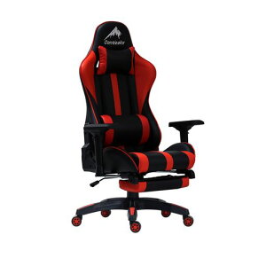 Contieaks(�R���e�B�[�N�X) �Q�[�~���O�`�F�A ���Z��V3 �I�b�g�}���t�� ���b�h ������v 426040 ��72x���s72x����122.5~130.5x���ʍ�42~50cm