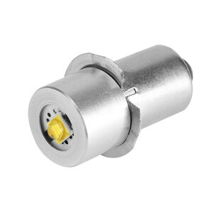 EboxerLED�����d�������p�d��LED�����������pLED�������d���p�ʗp�����p�d��P13.5S23mm*9mm(������(4-12V))