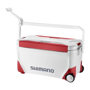 �V�}�m(SHIMANO)�N�[���[�{�b�N�X�X�y�[�U���C�g25L�L���X�^�[NS-E25Y���b�h