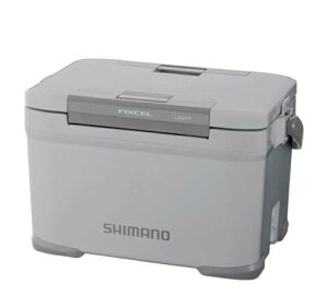 �V�}�m(SHIMANO)�t�B�N�Z�����C�g22LNF-422V�O���[