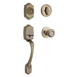 KwiksetBelleview�t�����g�h�A���b�N�n���h���ƃf�b�h�{���g�Z�b�g�A�G���g���[�n���h���Z�b�g�G�N�X�e���A�A�����h�A�m�u�t���A�A���e�B�[�N�^�J�A�σs�b�N�X�}�[�g�L�[�L�[�Đ��f�b�h�c