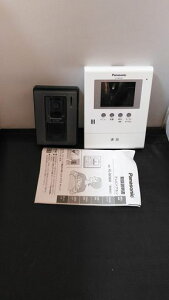 �p�i�\�j�b�N �J���[�e���r�h�A�z�� 3.5�^ VL-SV30X