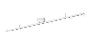 �p�i�\�j�b�N �z���_�N�g(�C���e���A�_�N�g���[��) �z���C�g:LK04183WZ