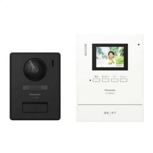 �p�i�\�j�b�N2.7�^�J���[�t��TV�h�A�z��VL-B27ALG�C���^�[�z���h�A�z���^��J����