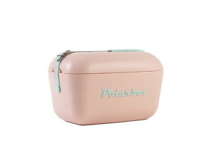 Polar Box(�|�[���[�{�b�N�X)�N�[���[�{�b�N�X 21Q 20L �A�E�g�h�A �L�����v BBQ �ނ� Pop model(�|�b�v�J���[�X�g���b�v)