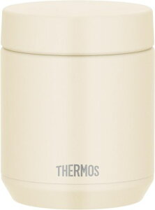 �y�H��@�Ή����f���z �T�[���X �^��f�M�X�[�v�W���[ 300ml �A�C�{���[ �S�p�[�c�H��@OK �ۉ��ۗ� �������ȒP �������肪�₳�����ی��݌v �X�^���_�[�h���f�� JED-300 IV
