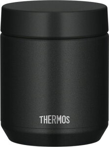 �y�H��@�Ή����f���z �T�[���X �^��f�M�X�[�v�W���[ 300ml �u���b�N �S�p�[�c�H��@OK �ۉ��ۗ� �������ȒP �������肪�₳�����ی��݌v �X�^���_�[�h���f�� JED-300 BK