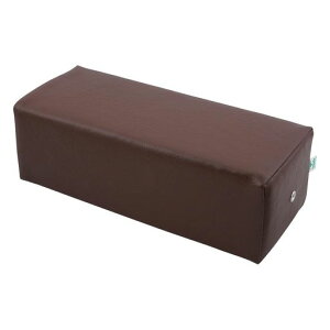 ���c�x�b�h�p����270x110x90mmTB-77C-01