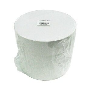 �w�C�R�[���M�t�g�{�b�N�X�z���C�g�~���^150-123mm6868356