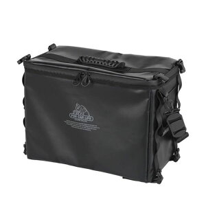 [�_���g��]�N�[���[�{�b�N�XCOOLERBAG�T�C�Y&�X�^�C��