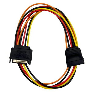 XellrpleSATA�d��(15�s��)�����P�[�u��SATA15�s���I�XTo���XSATA���w�h���C�uSSDHDDPCI-E(50CM2)