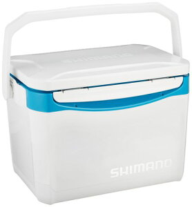 �V�}�m(SHIMANO)�N�[���[�{�b�N�X20L�z���f�[�N�[��200LZ-320Q�z���C�g�u���[