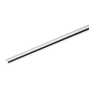 TOSHIBA(����) ���C�e�B���O���[��VI�` (1m)(��) NDR0211