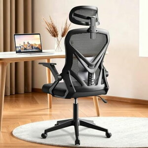 RELXSKY�I�t�B�X�`�F�A�f�X�N�`�F�A���Ȃ��l�ԍH�w�֎q135°���b�L���O�@�\�ړ����T�|�[�g�e�����[�N���ˏグ���A�[�����X�g3D�w�b�h���X�g�������N�b�V�����ʋC�������֎q�w�K�`�F�c